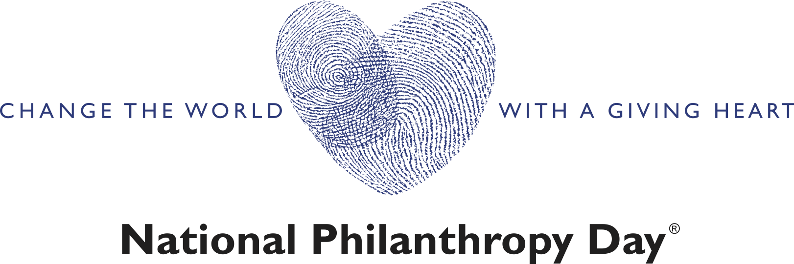 National Philanthropy Day in Canada