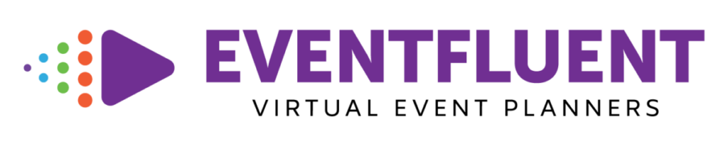 This image has an empty alt attribute; its file name is Eventfluent-Main-Logo-WEB-1024x206.png
