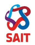 Annual Giving Development Officer (Direct Response) – SAIT