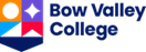 Prospect Analyst – Bow Valley College