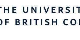 Senior Director, Development and Alumni Engagement – UBC