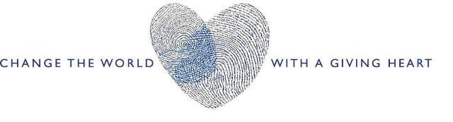 National Philanthropy Day® & Generosity of Spirit Awards™