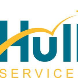 Communications Specialist – Hull Services