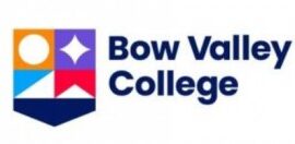 Strategic Grants Specialist, Bow Valley College (2563)