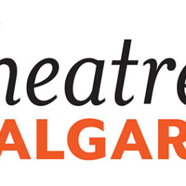 Manager, Leadership Giving – Theatre Calgary