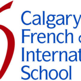 Director of Development – Calgary French & International School