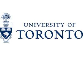 Director of Advancement – U of T, Faculty of Music