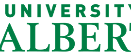 Director, Alumni Relations & Executive Director, Alumni Association – University of Alberta