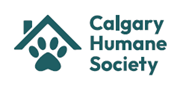 Senior Development Officer – Calgary Humane Society