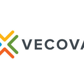 Senior Development Manager – Vecova