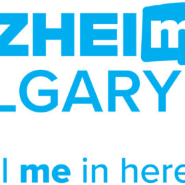 Donor Support & Data Specialist – Alzheimer Calgary