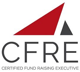 CFRE Study Group – 2025 Q1