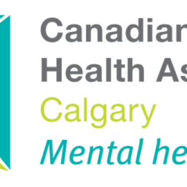 Manager, Annual Giving – Canadian Mental Health Association