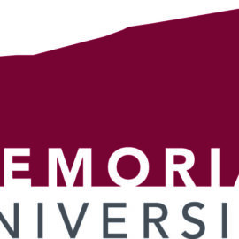 Senior Development Officer – Memorial University of Newfoundland