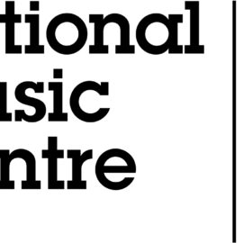 Senior Development Officer – National Music Centre