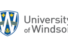 Associate Vice President, External – University of Windsor