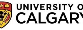 Development Opportunities – University of Calgary