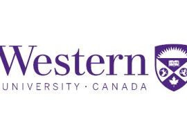 Executive Director, Principal Gifts – Western University