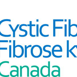 Development Coordinator – Cystic Fibrosis Canada