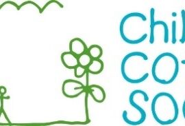 Major Gifts Officer – Children’s Cottage Society (CCS)