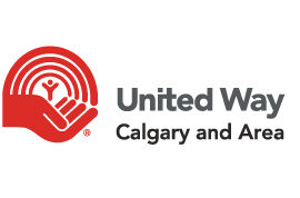 Philanthropy Officer – United Way Calgary