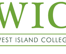 Director of Advancement, West Island College