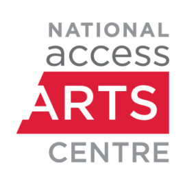 Director, Development – National accessArts Centre