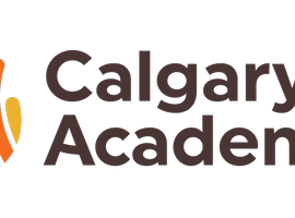 Annual and Major Gifts Officer – Calgary Academy