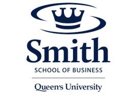 Executive Director, Development and Alumni Relations, Smith School of Business