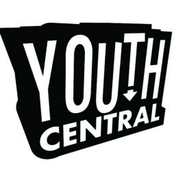 Fund Development Director – Youth Central