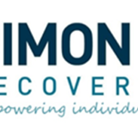 Fund Development & Community Relations Associate – Simon House