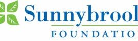 Executive Director, Philanthropy – Sunnybrook Hospital Foundation