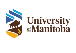 Senior Director, Major Gifts – University of Manitoba
