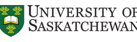 Associate Vice-President, Development – University of Saskatchewan