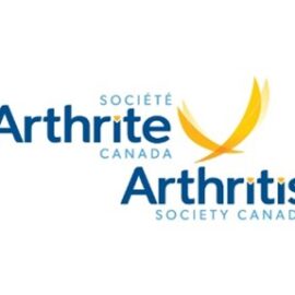 Senior Manager, Development – Arthritis Society