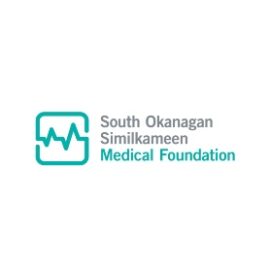 CEO – South Okanagan Similkameen Medical Foundation