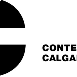 Major Gifts Officer – Contemporary Calgary