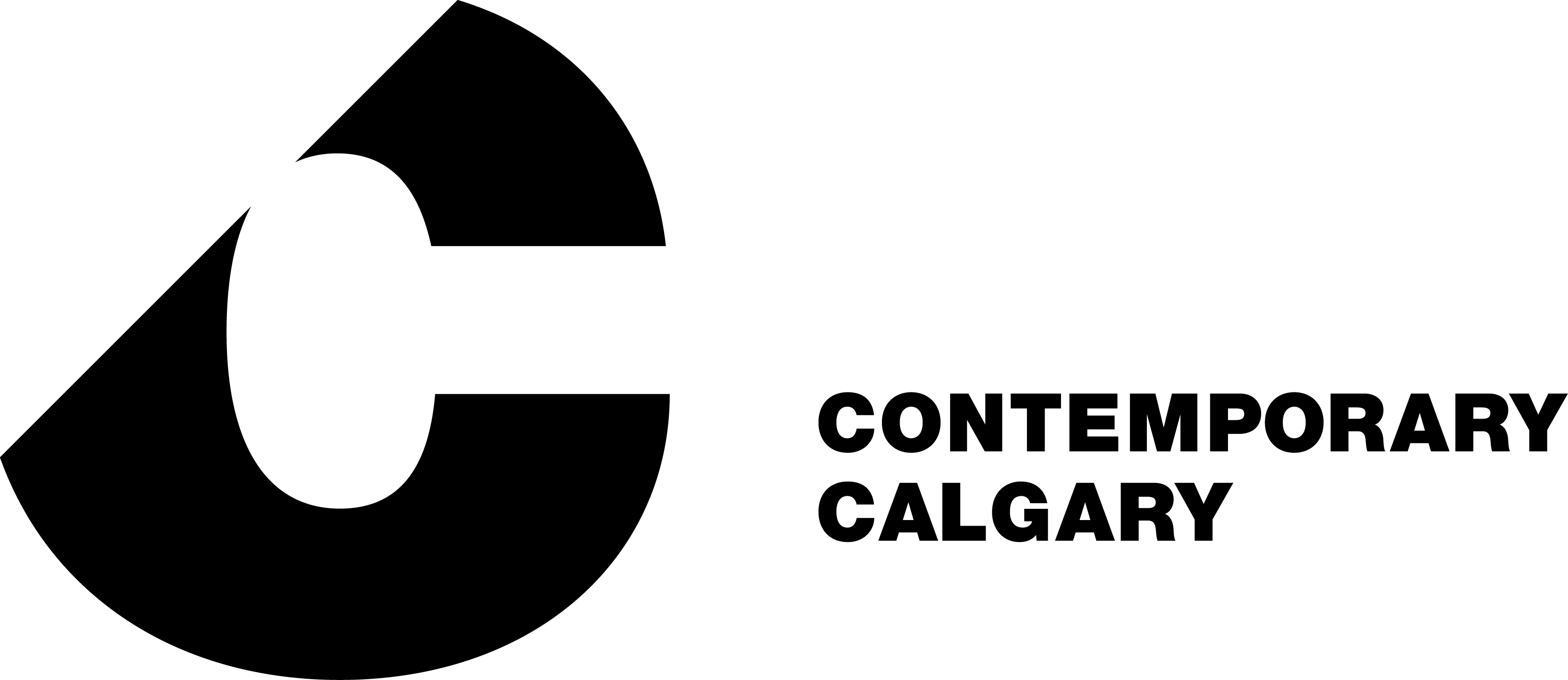 Contemporary Calgary