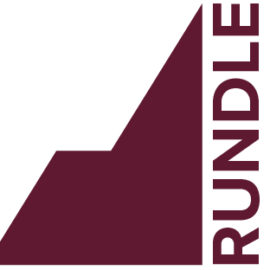 Major Gifts Officer – Rundle College