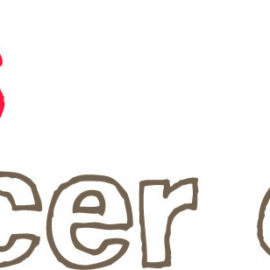 Donor Connection Manager – Kids Cancer Care