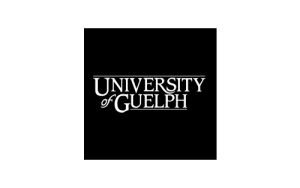 Associate Vice-President, Advancement – University of Guelph