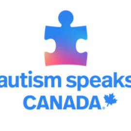 Executive Director – Autism Speaks Canada