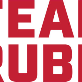 Vice President, Development & Communications – Team Rubicon Canada