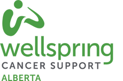 Strategic Partnerships Coordinator – Wellspring Alberta