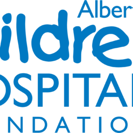 Senior Major Gifts Advisor – Alberta Children’s Hospital Foundation
