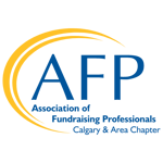 Welcome to the AFP Calgary & Area Chapter