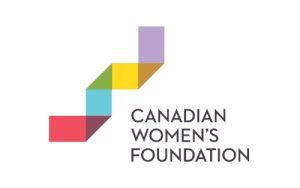 President & CEO – Canadian Women’s Foundation