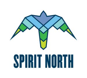 Associate Director of Development, Grants and Donor Relations – Spirit North
