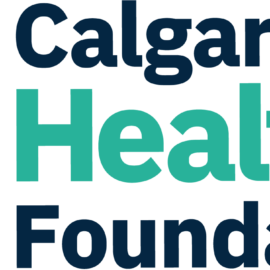 Philanthropy Advisor, Annual Giving – Calgary Health Foundation