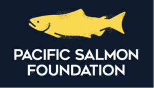 Director of Development and Campaign – Pacific Salmon Foundation